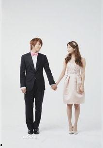 红薯夫妇花絮,幕后温馨瞬间大揭秘